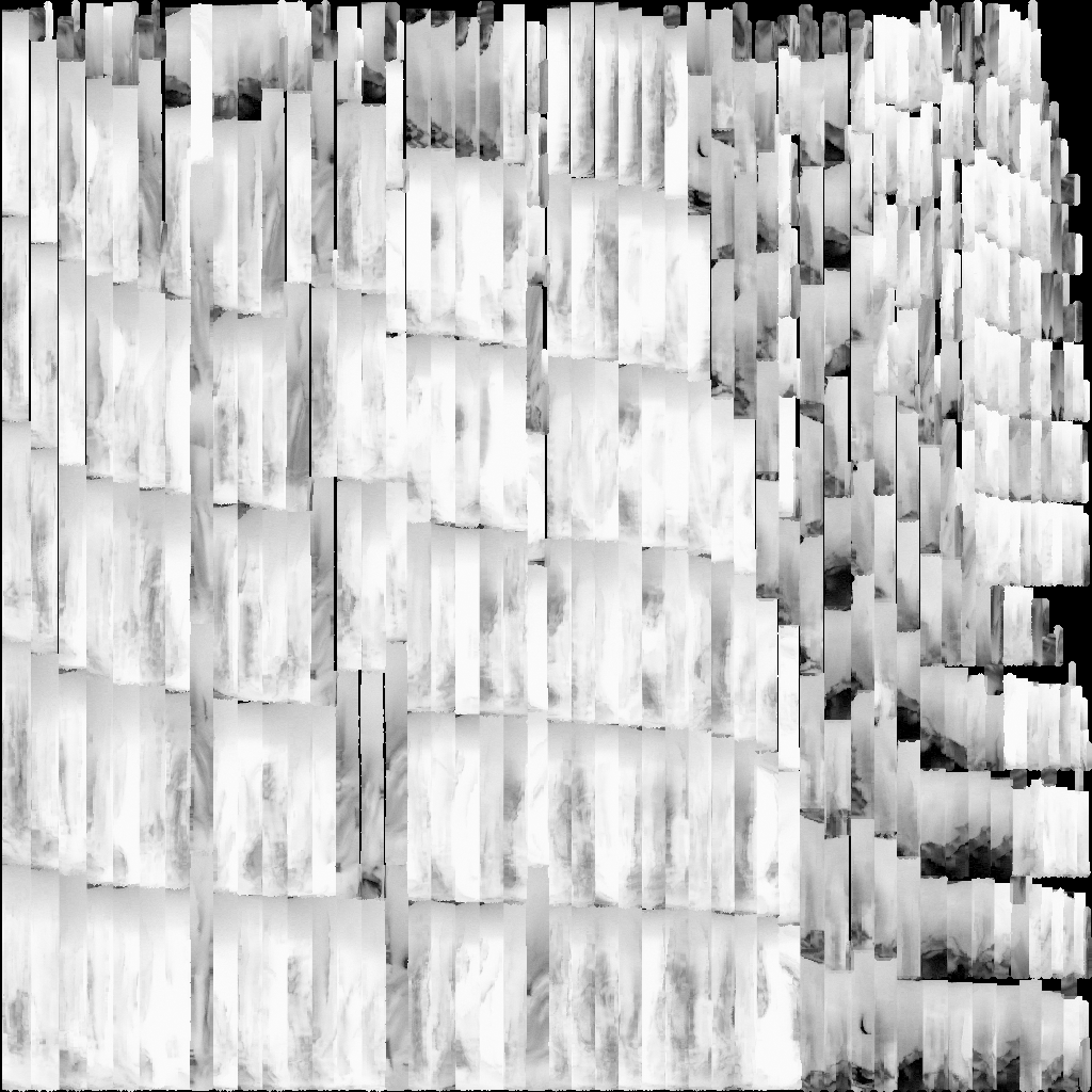 HR_A_0102_shadowmap_1m.png