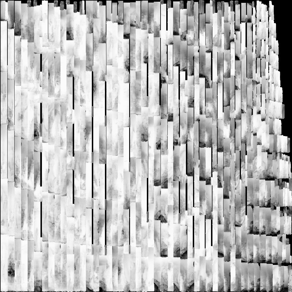 HR_A_0103_shadowmap_1m.png
