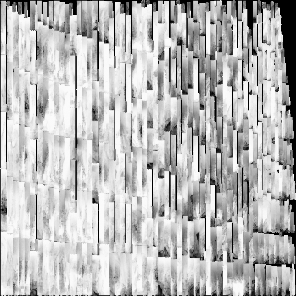 HR_A_0104_shadowmap_1m.png