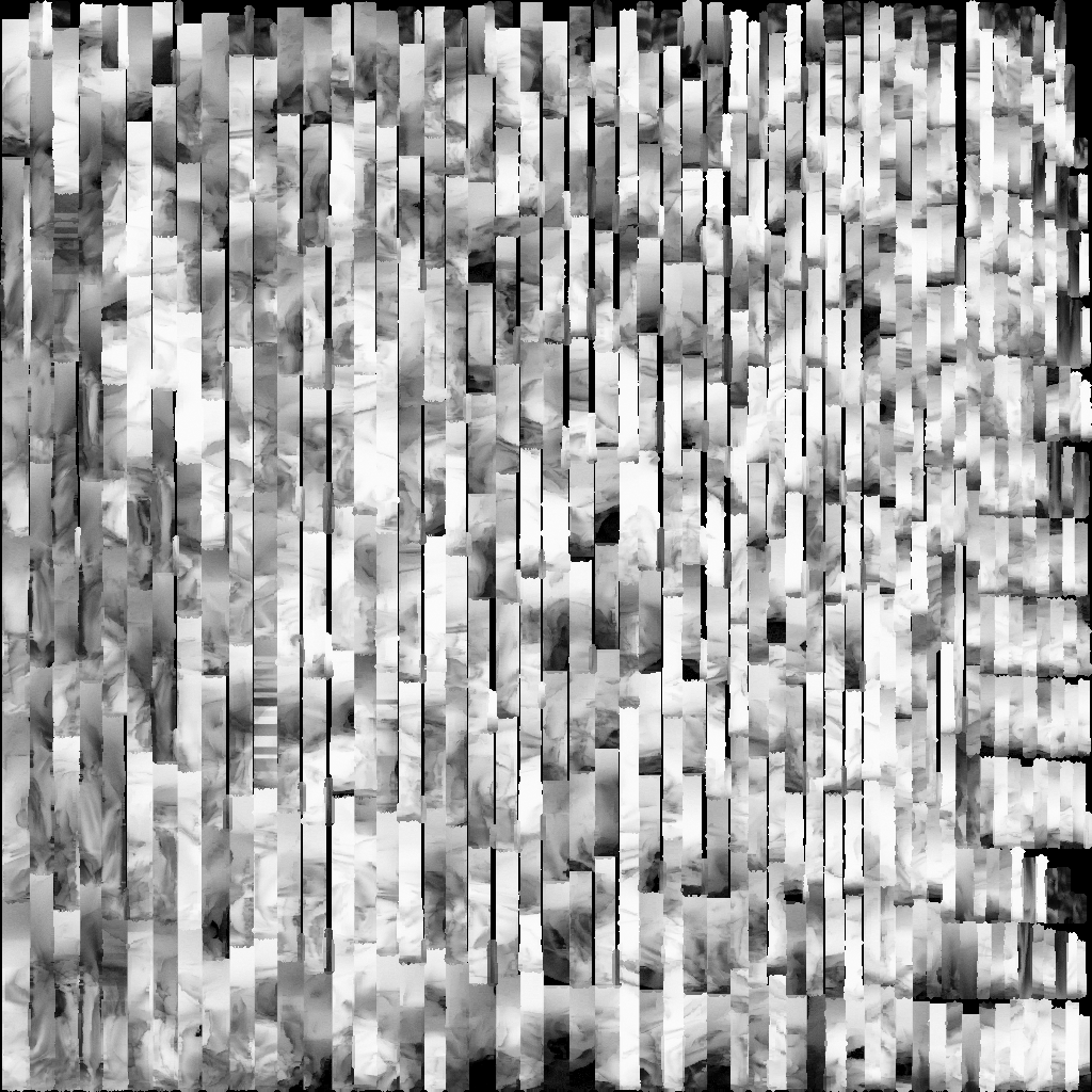 HR_A_0105_shadowmap_1m.png