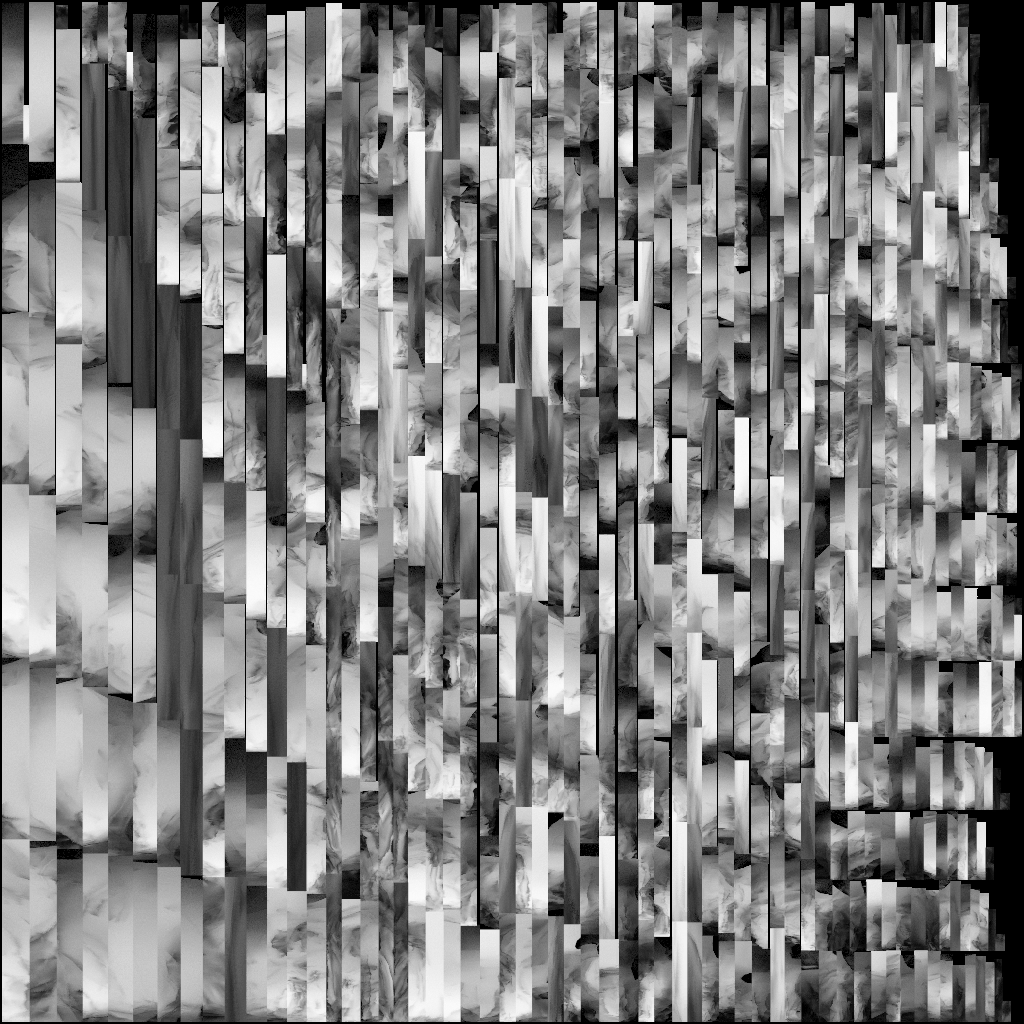 HR_A_0106_shadowmap_1m.png