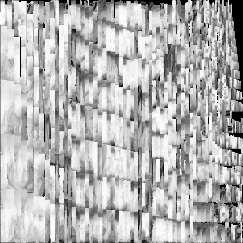 HR_A_0107_shadowmap_1m.png