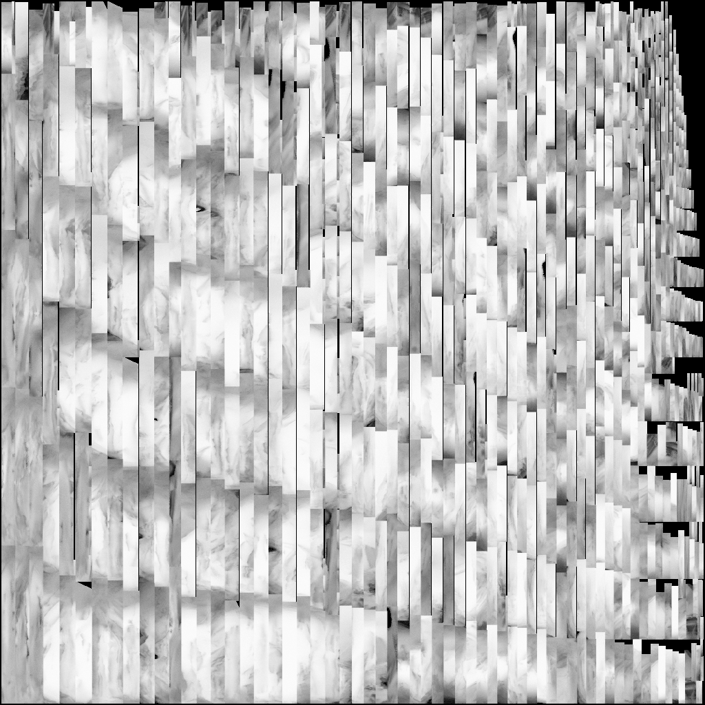 HR_A_0108_shadowmap_1m.png