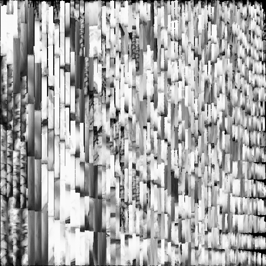 HR_A_0110_shadowmap_1m.png