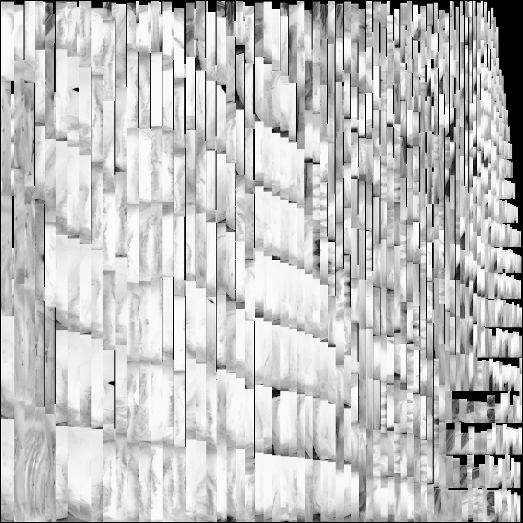 HR_A_0111_shadowmap_1m.png