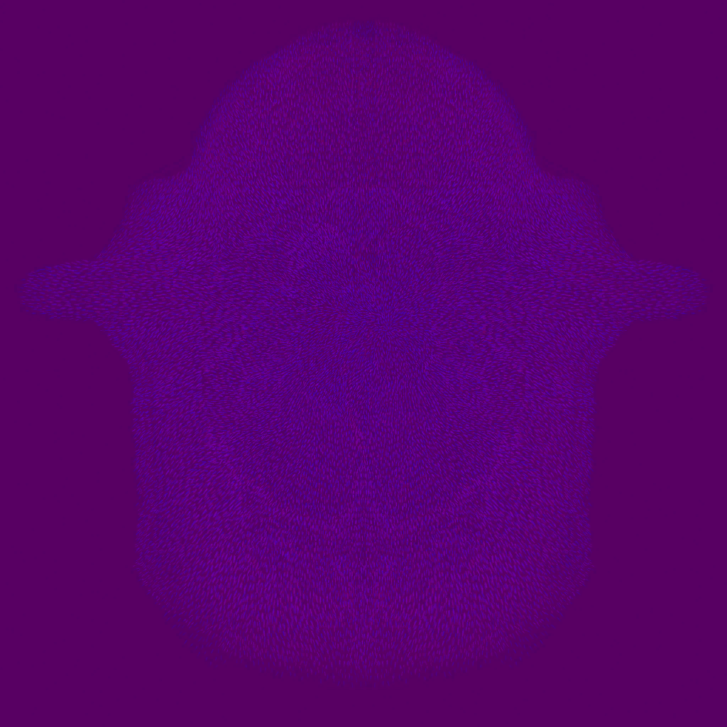 HR_A_0112_3m.png