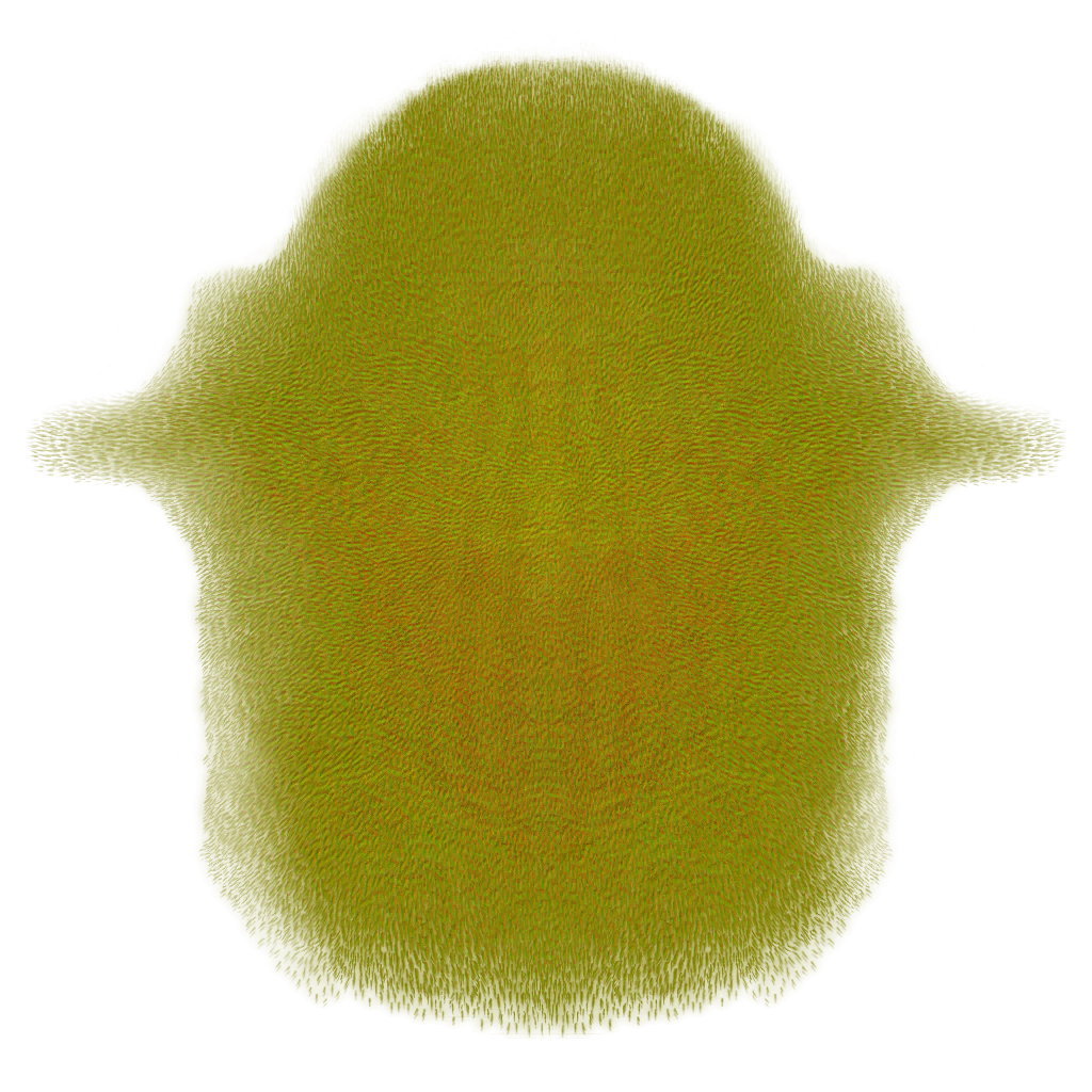 HR_A_0112_n.png