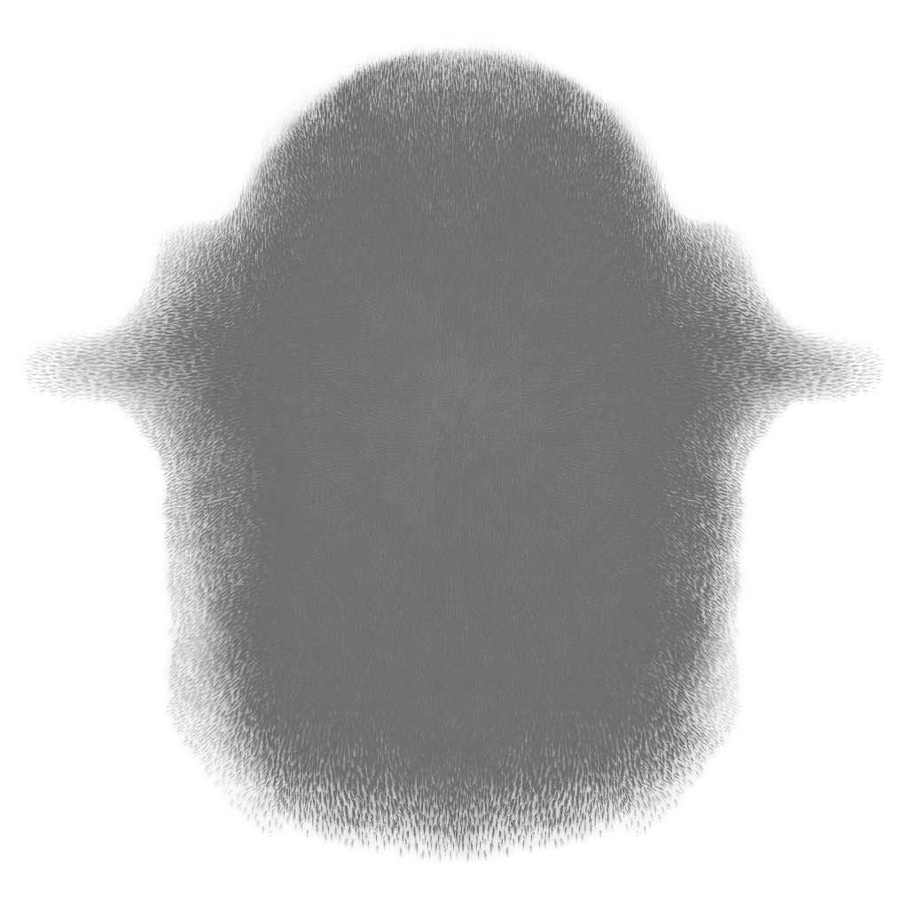HR_A_0113_1m.png