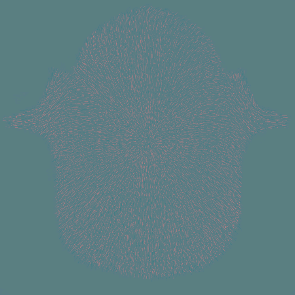HR_A_0113_3m.png