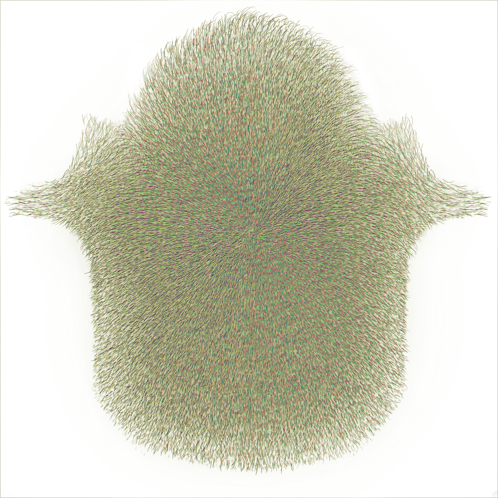 HR_A_0113_n.png