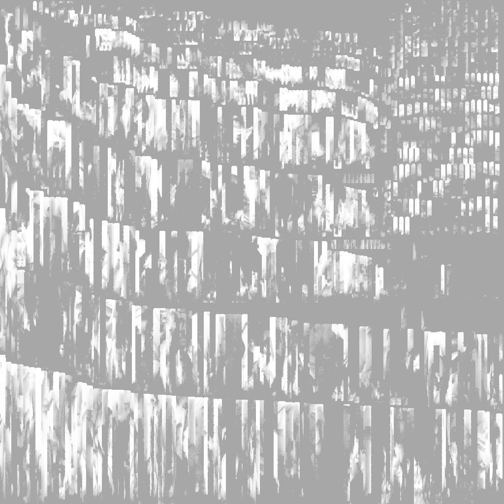 HR_A_0114_shadowmap_1m.png