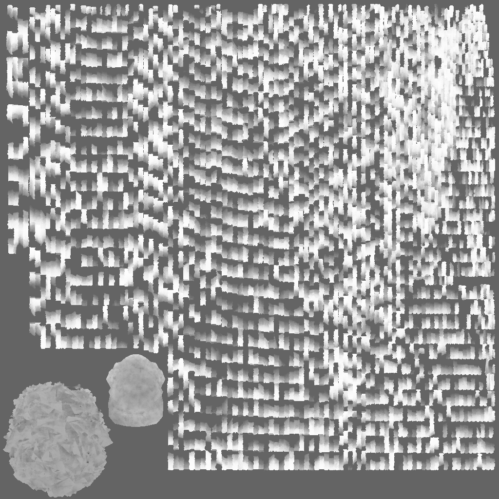 HR_A_0115_shadowmap_1m.png