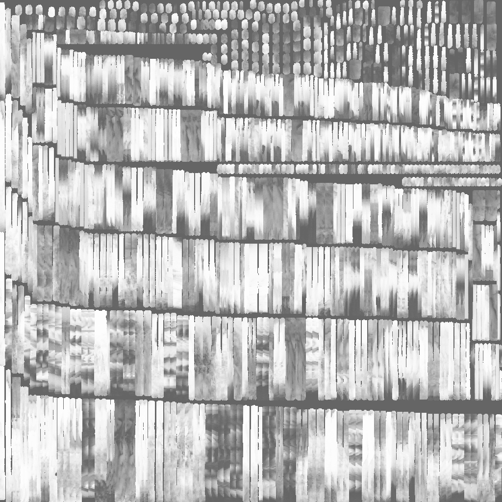 HR_A_0116_shadowmap_1m.png