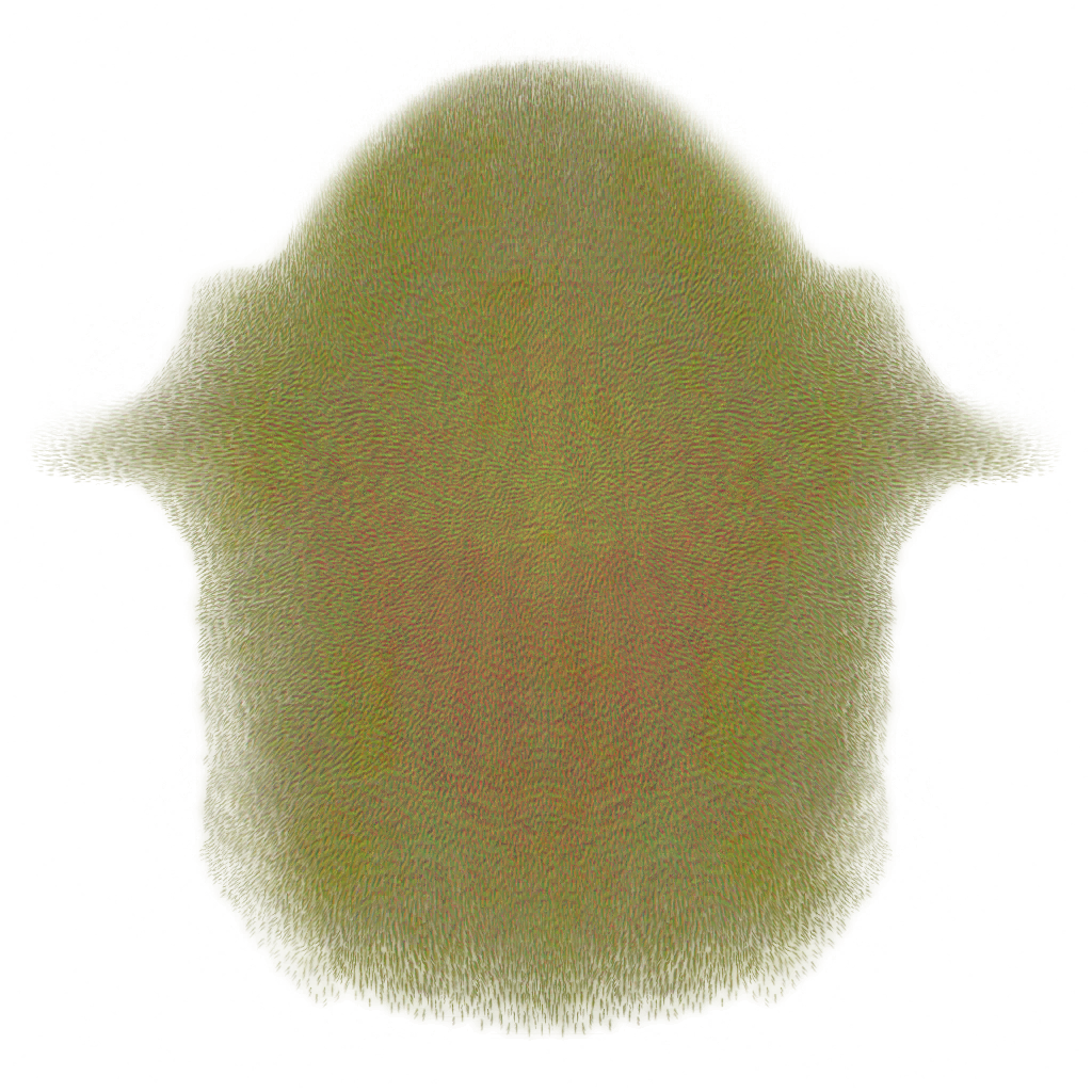 HR_A_0117_n.png
