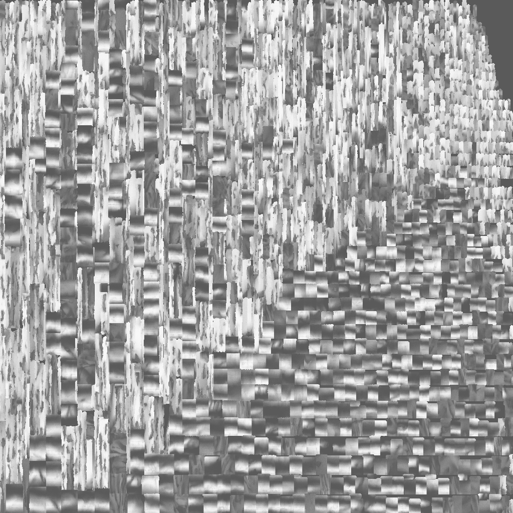 HR_A_0123_shadowmap_1m.png