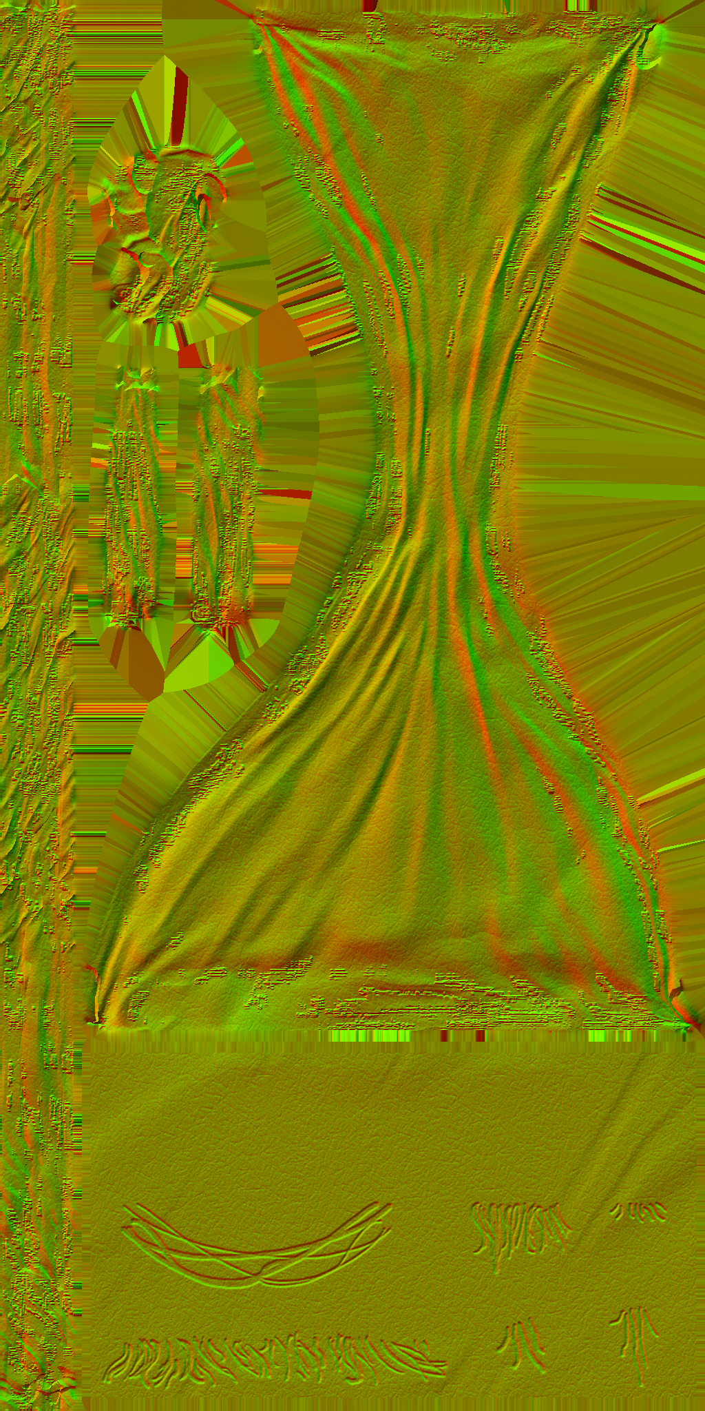 LG_F_0000_n.png