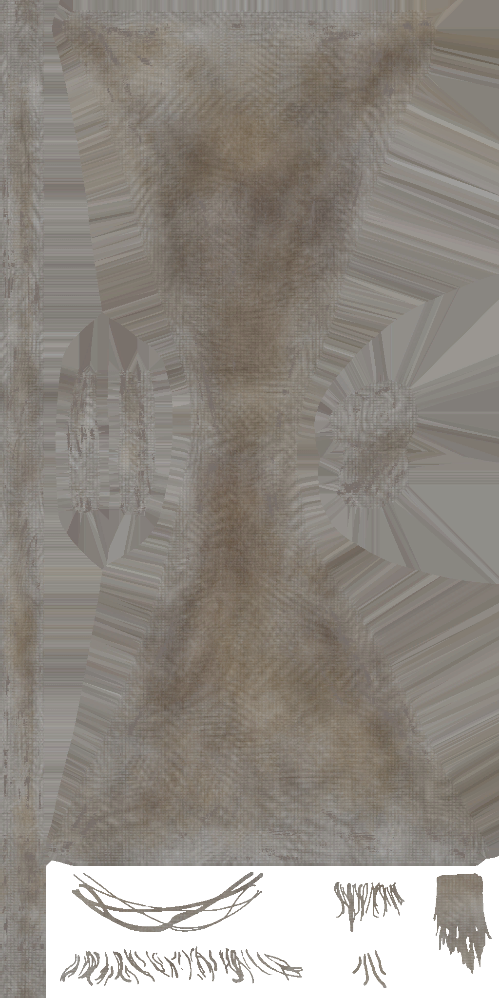 LG_M_0000_a.png