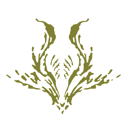 FG_A_6034_n.png