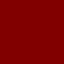 WP_A_0001_s.png