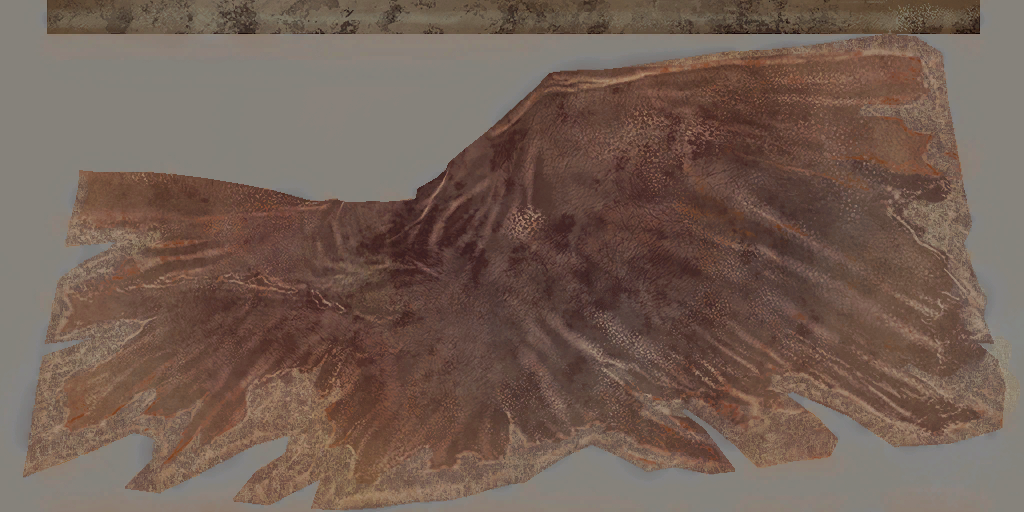 c1191_Matagi_a.png