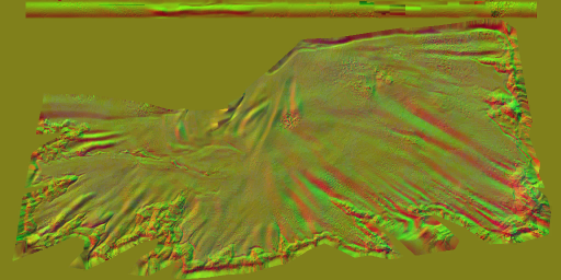 c1191_Matagi_n.png