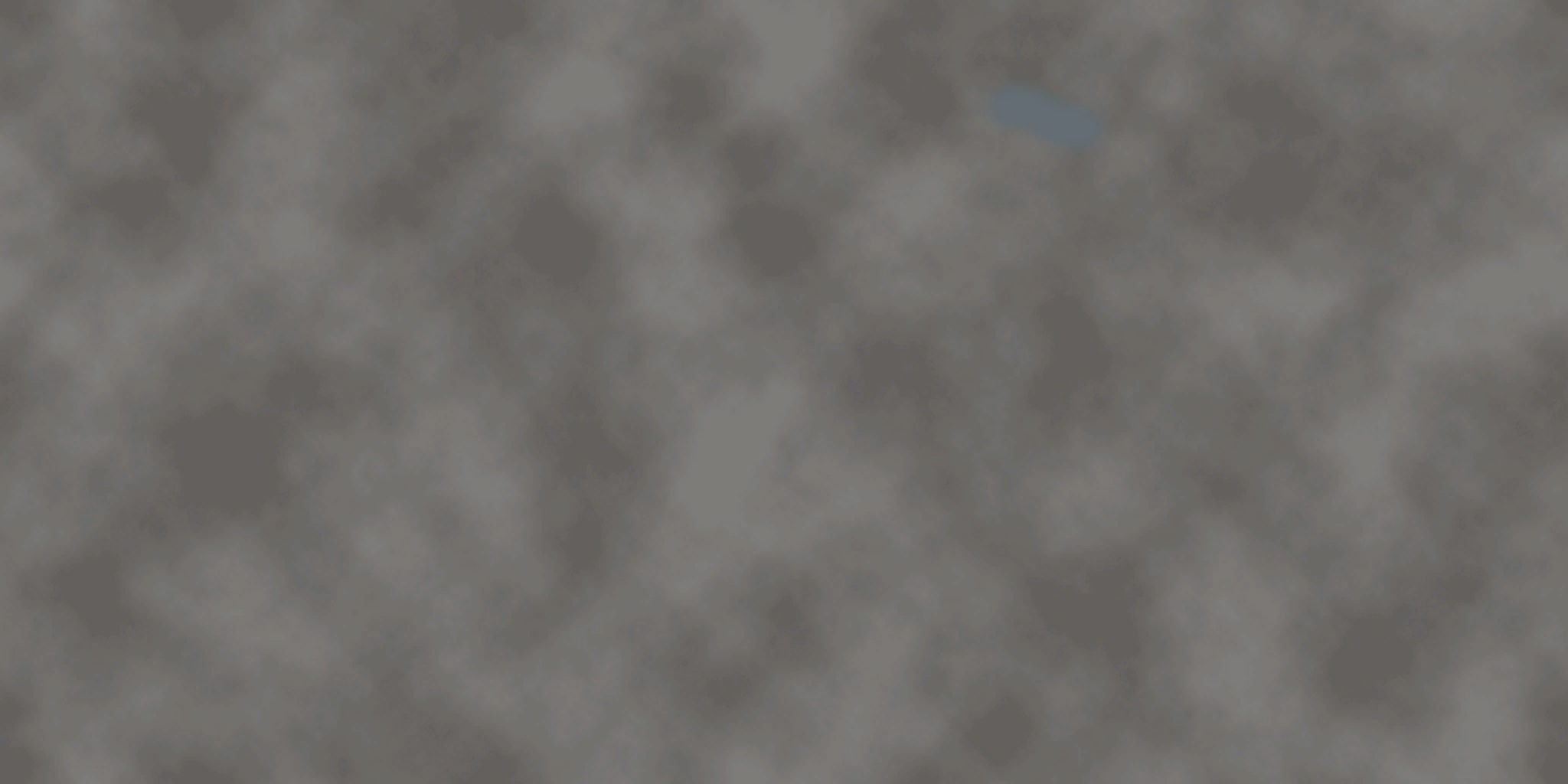 c1260_fur_color_white_a.png