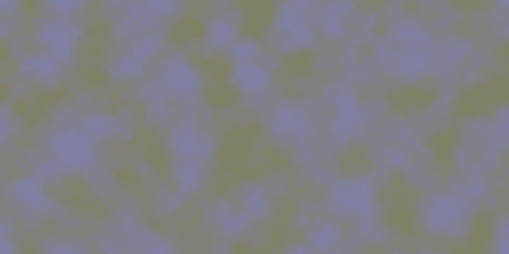 c1260_fur_color_white_n.png