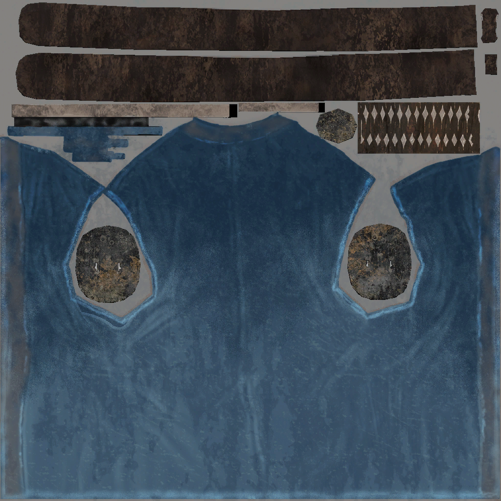 c1400_m10_obj_cadaver_02_parts_a.png
