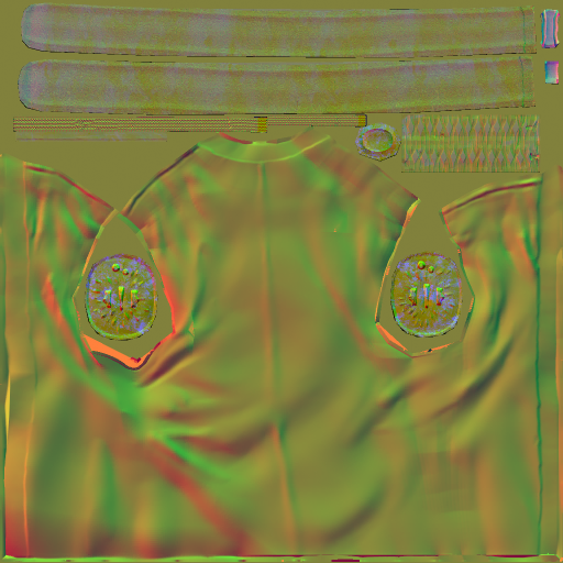 c1400_m10_obj_cadaver_02_parts_n.png