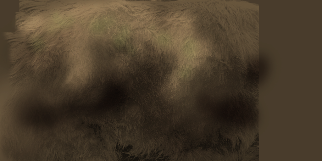 c5100_fur_color_ver02_a.png