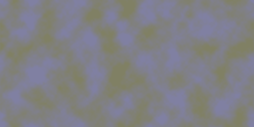 c5100_fur_color_ver02_n.png