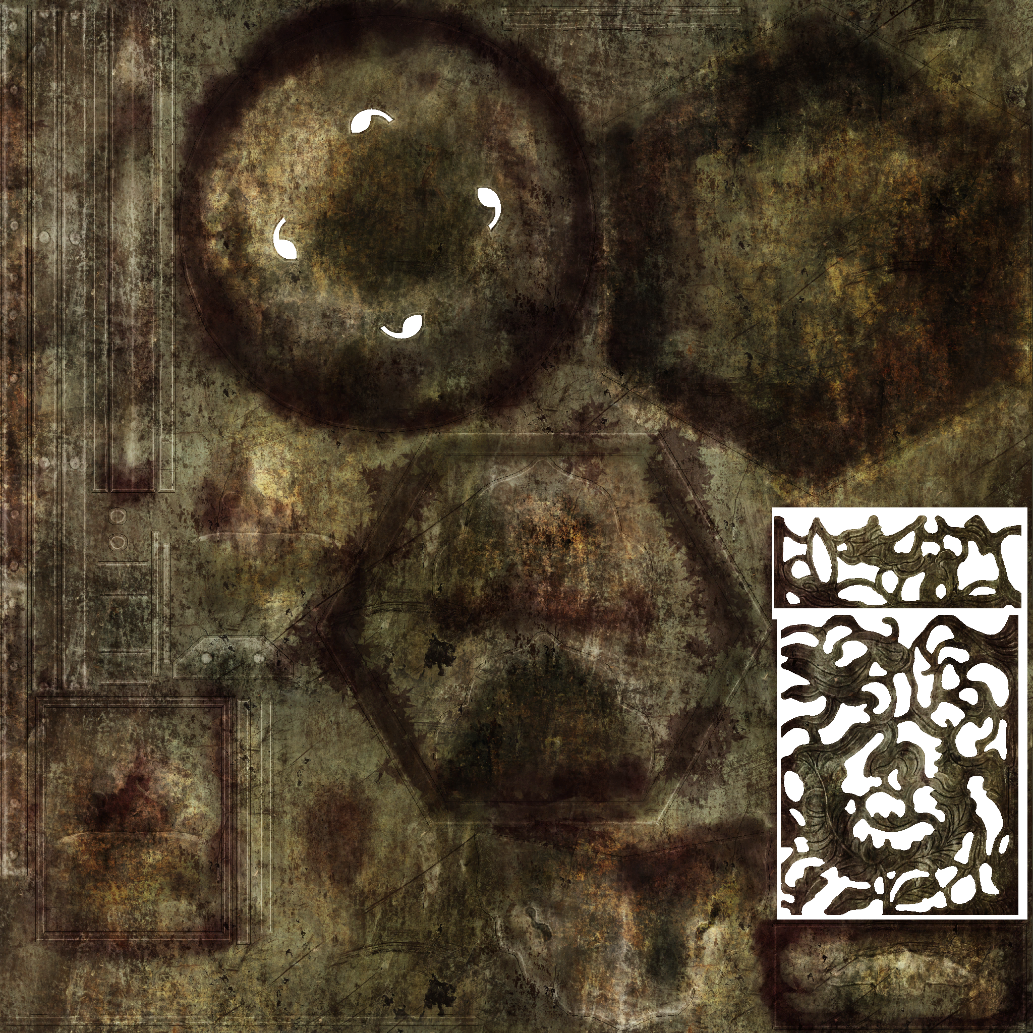 c9656_o999013_m96_obj_lantern_99_a.png