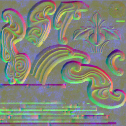 m10_00_Metalparts_restrictions_00_n_l.png