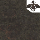 m10_Metalparts_slanting_restrictions_00_a_l.png
