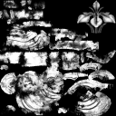 m10_Metalparts_slanting_restrictions_00_m_l.png
