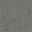 m10_ceramic_cross_section_01_a_l.png