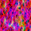 m10_charcoal_Earthen_wall_00_3m_l.png