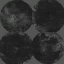 m10_charcoal_cross_section_01_a_l.png