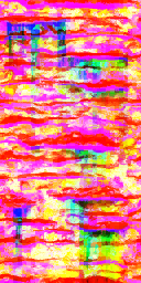 m10_cliff_for_action_01_3m_l.png