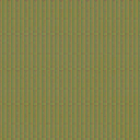 m10_floor_tatami_10_n_l.png
