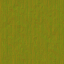 m10_floor_tatami_14_n_l.png
