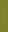 m10_floor_tatami_edge_01_n_l.png
