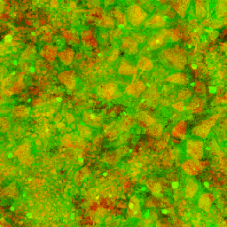m10_mask_ground_underwater_00_3m_l.png