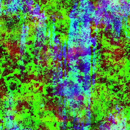 m10_mask_roof_tile_wood_00_3m.png