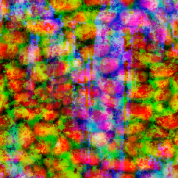 m10_mask_stone_wall_00_3m_l.png