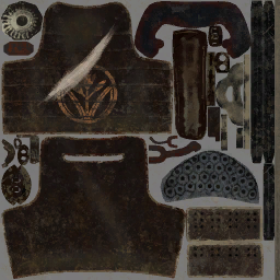 m10_obj_c1550_armor_a_l.png
