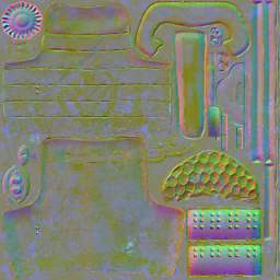 m10_obj_c1550_armor_n_l.png