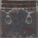 m10_obj_cadaver_02_parts_a_l.png