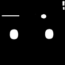 m10_obj_cadaver_02_parts_m_l.png