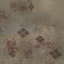 m10_obj_cadaver_03_parts_a_l.png